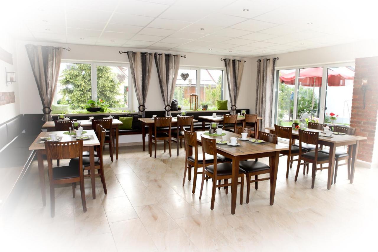 Lohauserhof - Biohof Und Hotel Rohrmoos Εξωτερικό φωτογραφία